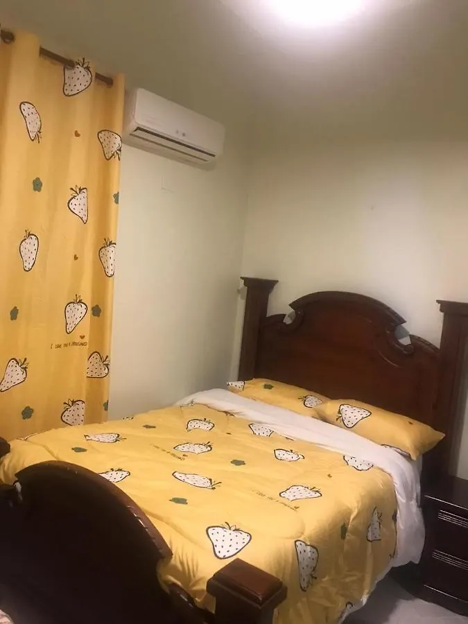 Hotel Gazcue Santo Domingo